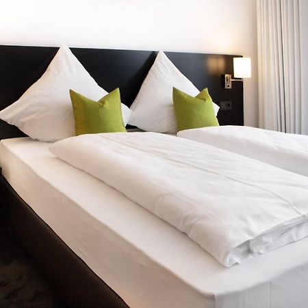 Sld Hotel By Wmm Hotels シュネルドルフ エクステリア 写真